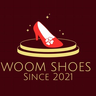 WOOM SHOES