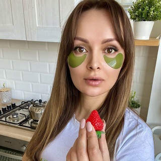 ЮЛИЯ СКЛЯР