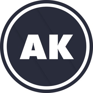 АЛЕКСАНДР KOTE. LIVE #5
