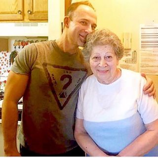 SHOIFOT СТАРТАПЫ