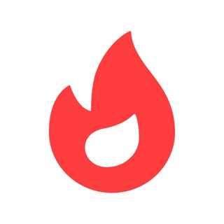 ГОРБИЛЕТ МОСКВА – БИЛЕТЫ СО СКИДКОЙ