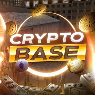 CRYPTO  BASE