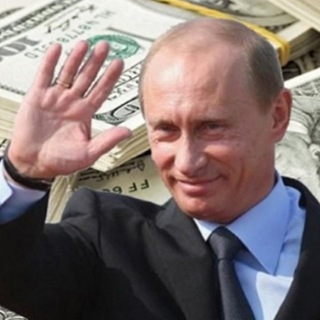 КОРОБКА ОТ КСЕРОКСА