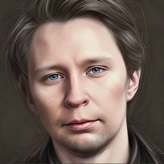 IT МЕНТОР | СЕРГЕЙ ЖУКОВ