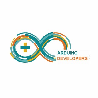 ARDUINO DEVELOPERS