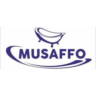 MUSAFFO VANNA  | RASMIY KANAL .