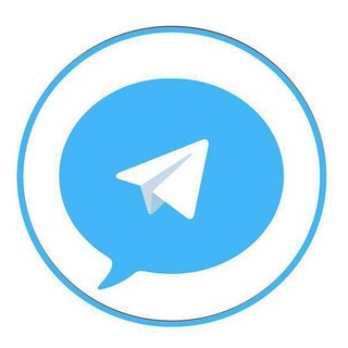 76.RU - ЯРОСЛАВЛЬ (ОБСУЖДАЕМ НОВОСТИ)