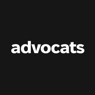 ADVOCATS
