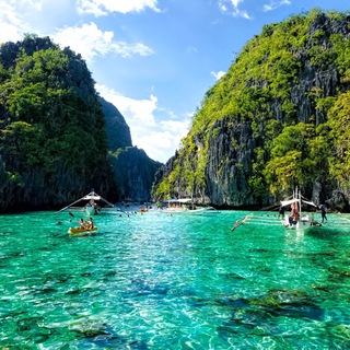 ПУТЕШЕСТВИЯ  НОВОСТИ ТУРИЗМА