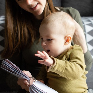 РАЗВИТИЕ ОТ 0 ДО ШКОЛЫ