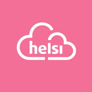 HELSI.ME