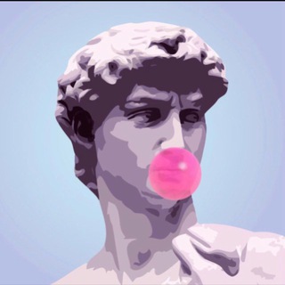 CONTINENTAL SHOPPING - В НАЛИЧИИ