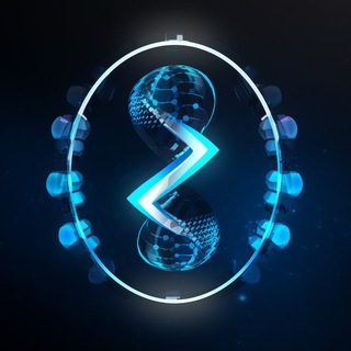 БИОХАКИНГ ДЛЯ ДУМАЮЩИХ ЛЮДЕЙ