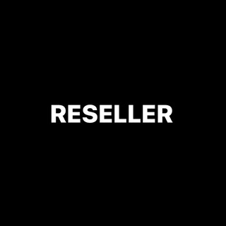 RESELLER.BRAND
