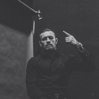 ПОЛСТРАЙКЕР #КОНОРGOAT