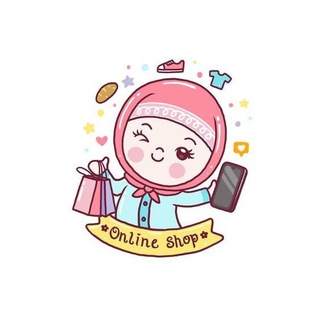 UNIVERSAL SHOP