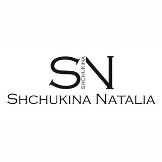 ОБУВЬ «SHCHUKINA__NATALIA»