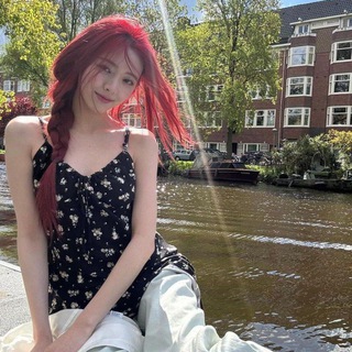 ПЛАВНЫЕ ФАНКАМЫ¡!