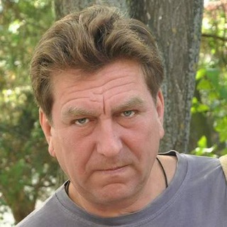 ОСТУДИН АЛЕКСЕЙ - ТЕКСТЫ