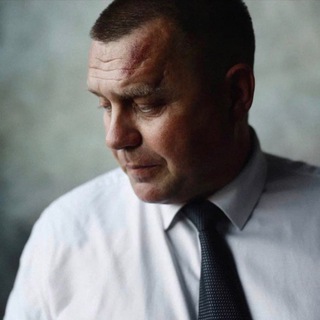 КАСТЮКЕВИЧ LIVE