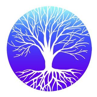 КАК ВСЕ УСТРОЕНО