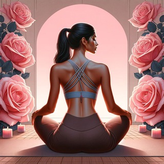 ФИТНЕС И КРАСОТА. ВМЕСТЕ К ЦЕЛИ!