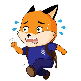 ДВФУ ДЛЯ СВОИХ