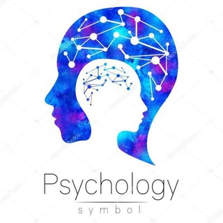 PSYCHOLOGY | UZ