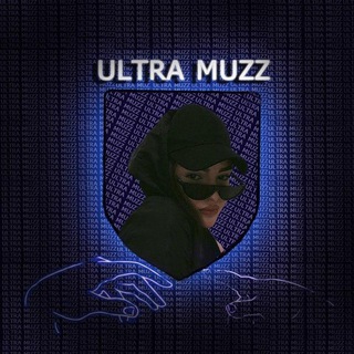 ᴜʟᴛƦᴀ | ᴍᴜᴢ