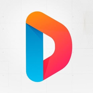 INVESTDAY - НОВОСТИ РЫНКОВ