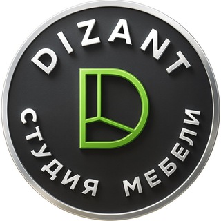 DIZANT — КУХНИ И МЕБЕЛЬ НА ЗАКАЗ