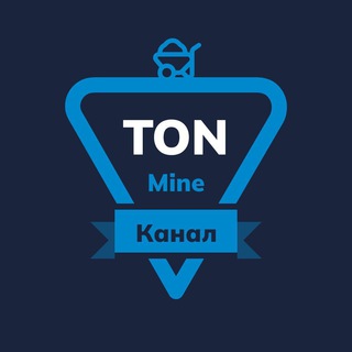TONCOIN MINING RU