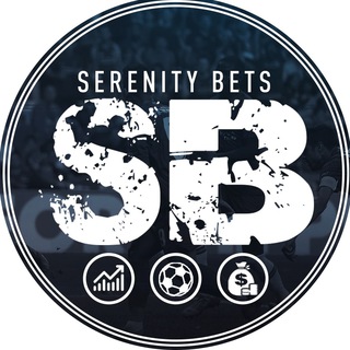SERENITY BETS