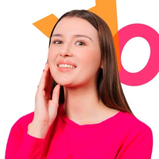 РУССКИЙ ЯЗЫК ЕГЭ 2024 | LOMONOSOV SCHOOL