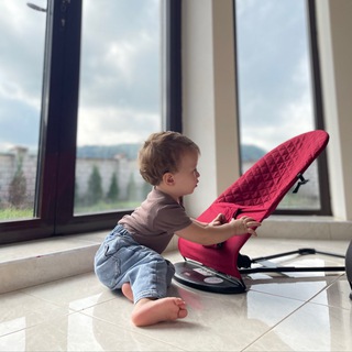 MOMMYTIME.RU