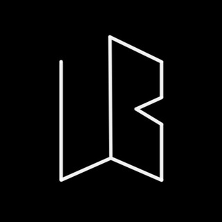 МУДРОСТЬ В МЕЛОЧАХ