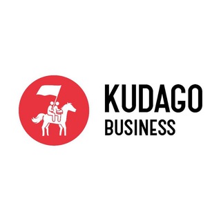 KUDAGO: BUSINESS