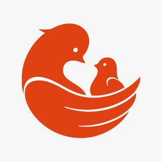 МАТЬ И ДИТЯ КУНЦЕВО ЭКО ПЕДИАТРИЯ ГИНЕКОЛОГИЯ СТОМАТОЛОГИЯ