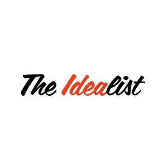 THE IDEALIST