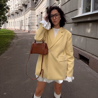DASHA PRO  В ONLINE