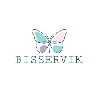 ♡︎BISSERVIK♡︎