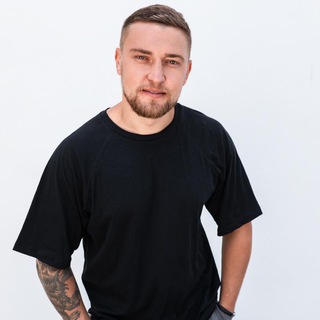 KORSHUNOV PAVEL
