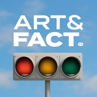 ART&FACT