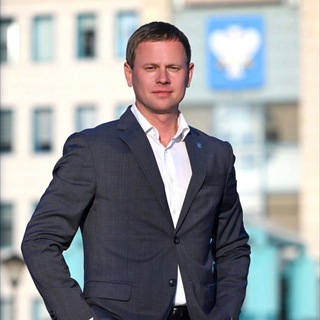 АНТОН КОЛОДИН