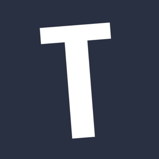 TORDROM.COM - ТОРРЕНТ ТРЕКЕР