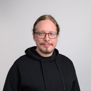 РУМЯНЦЕВ РУЛИТ