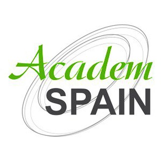ACADEMSPAIN - ИСПАНИЯ. ОБРАЗОВАНИЕ