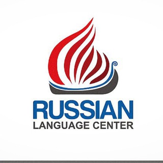 РУС ТИЛИНИ ОСОН УРГАНИШ