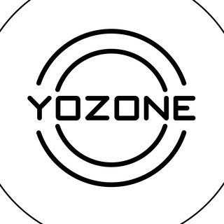 ТТН YOZONE