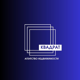 ЦЕНТР ПРОДАЖ НОВОСТРОЕК ТАШКЕНТА